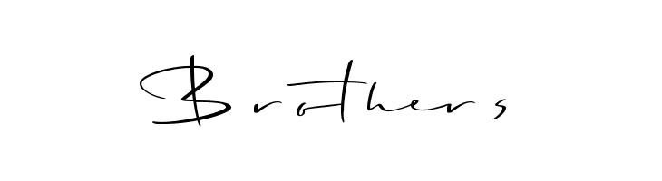 Bangkok Restless Demo Regular  Free Fonts Download