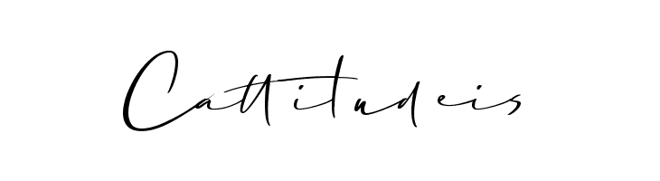 Bangkok Restless Demo Regular  Free Fonts Download