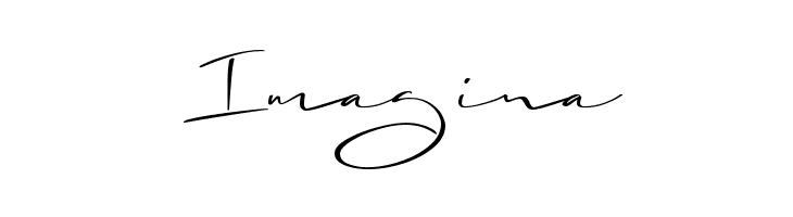 Bangkok Restless Demo Regular  Free Fonts Download