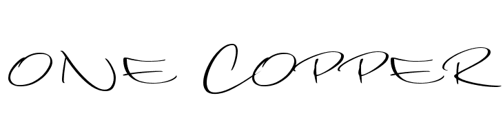 Bangkok Restless Demo Regular  Free Fonts Download