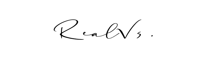 Bangkok Restless Demo Regular  Free Fonts Download