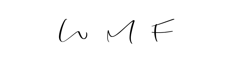 Bangkok Restless Demo Regular  Free Fonts Download