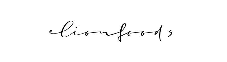 Bangkok Restless Demo Regular  Free Fonts Download