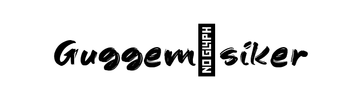 And so Hello Regular  Free Fonts Download