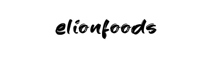 And so Hello Regular  Free Fonts Download