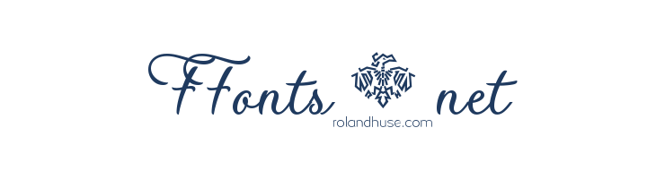 Flores del Sol Demo Regular font — Lorem ipsum body text preview