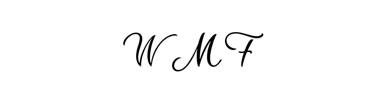 Flores del Sol Demo Regular  Free Fonts Download