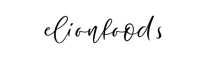 Un Jour Merveilleux Demo Regular  Free Fonts Download