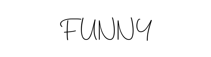 Long Story Short Demo Regular  Free Fonts Download