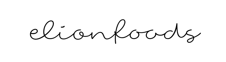Long Story Short Demo Regular  Free Fonts Download