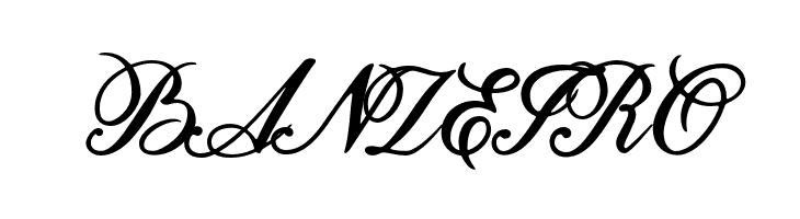 Unlocking Your Dreams Regular  Free Fonts Download