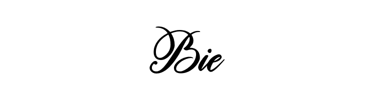 Unlocking Your Dreams Regular  Free Fonts Download