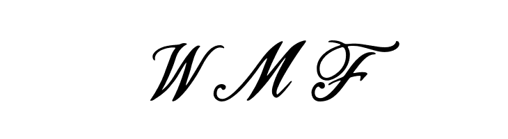 Unlocking Your Dreams Regular  Free Fonts Download