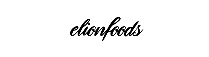 Unlocking Your Dreams Regular  Free Fonts Download