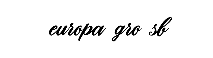 Unlocking Your Dreams Regular  Free Fonts Download