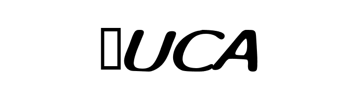 Sky Skunk  Free Fonts Download