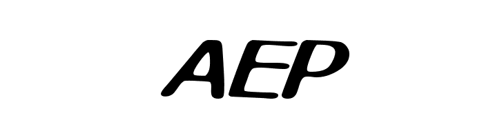 Sky Skunk  Free Fonts Download