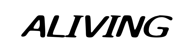 Sky Skunk  Free Fonts Download