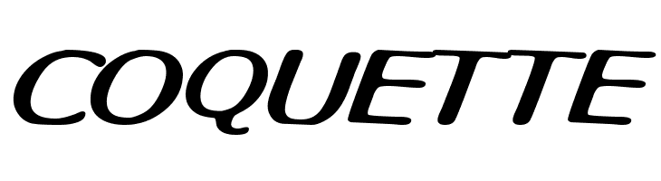 Sky Skunk  Free Fonts Download