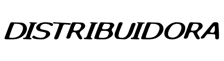 Sky Skunk  Free Fonts Download