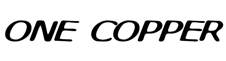 Sky Skunk  Free Fonts Download