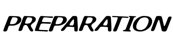 Sky Skunk  Free Fonts Download