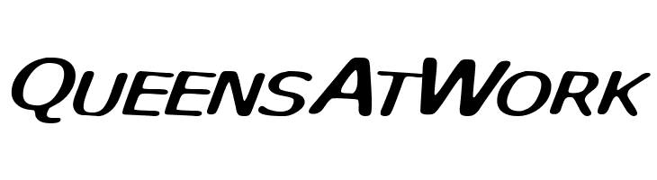 Sky Skunk  Free Fonts Download