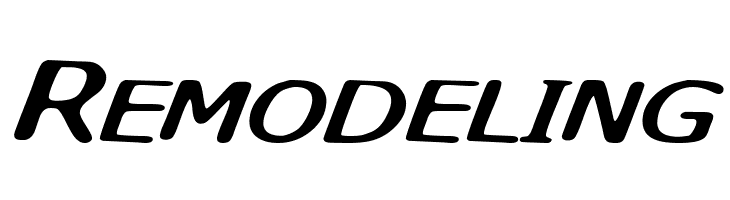 Sky Skunk  Free Fonts Download