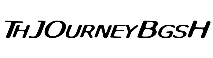 Sky Skunk  Free Fonts Download