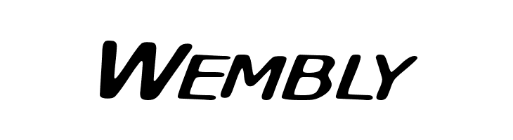 Sky Skunk  Free Fonts Download