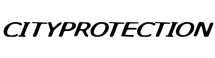 Sky Skunk  Free Fonts Download