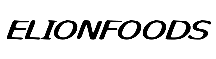 Sky Skunk  Free Fonts Download