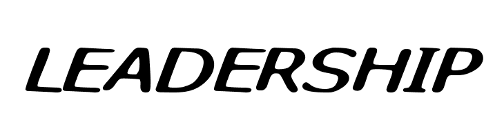 Sky Skunk  Free Fonts Download