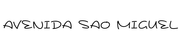 Shape Variable Script  Free Fonts Download