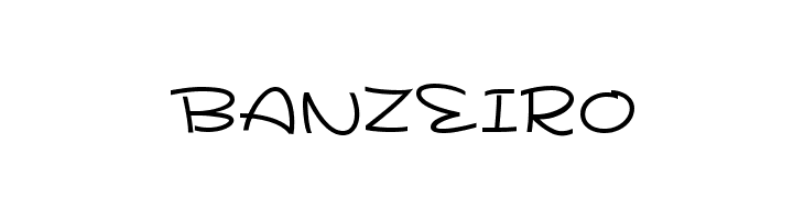 Shape Variable Script  Free Fonts Download