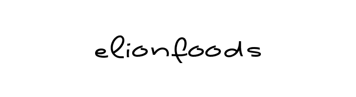 Shape Variable Script  Free Fonts Download
