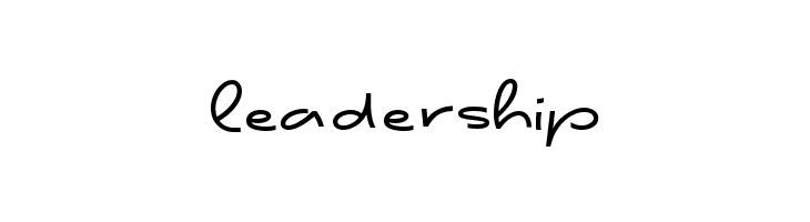 Shape Variable Script  Free Fonts Download