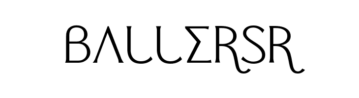 Delugional Demo Regular  Free Fonts Download