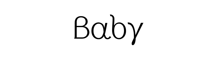 Delugional Demo Regular  Free Fonts Download