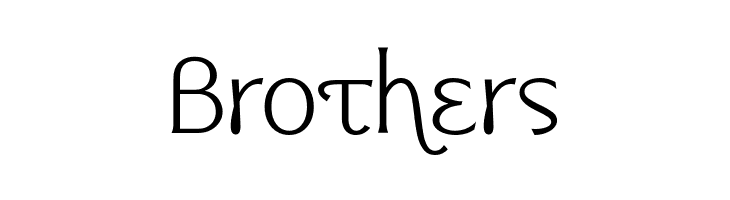 Delugional Demo Regular  Free Fonts Download