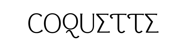 Delugional Demo Regular  Free Fonts Download