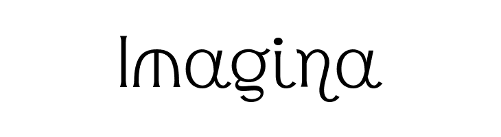 Delugional Demo Regular  Free Fonts Download