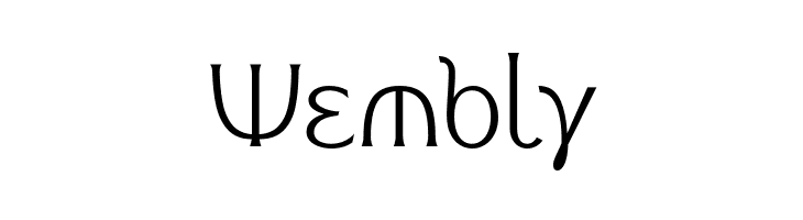 Delugional Demo Regular  Free Fonts Download