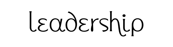 Delugional Demo Regular  Free Fonts Download