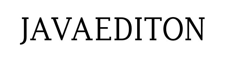 Lilac Block Demo Regular  Free Fonts Download