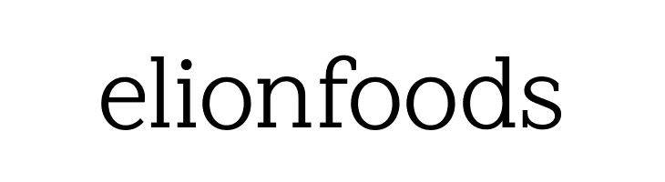 Lilac Block Demo Regular  Free Fonts Download