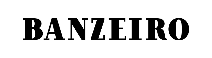 Lilac Block Demo Bold  Free Fonts Download