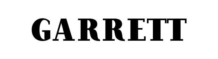 Lilac Block Demo Bold  Free Fonts Download