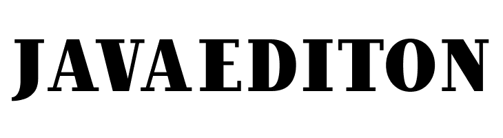 Lilac Block Demo Bold  Free Fonts Download