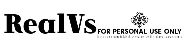 Lilac Block Demo Bold  Free Fonts Download